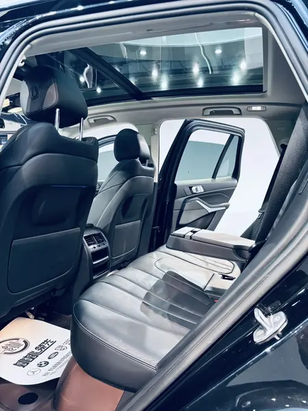 catalog-car-7