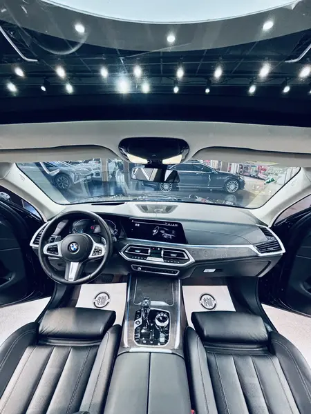catalog-car-10