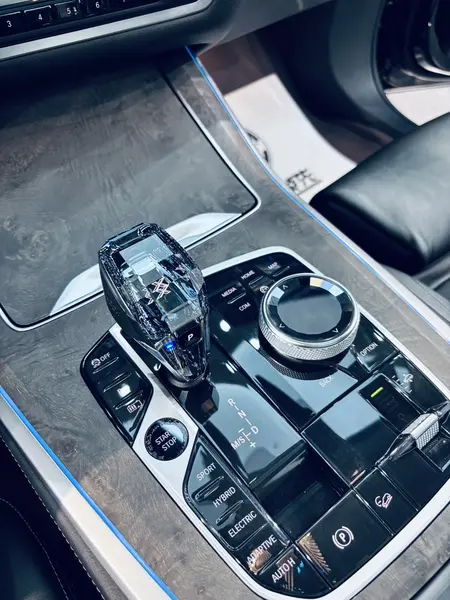catalog-car-12