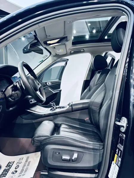 catalog-car-13