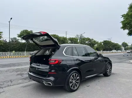 catalog-car-7