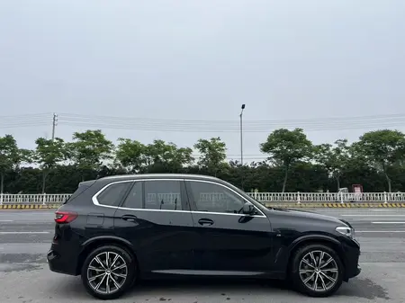 catalog-car-8