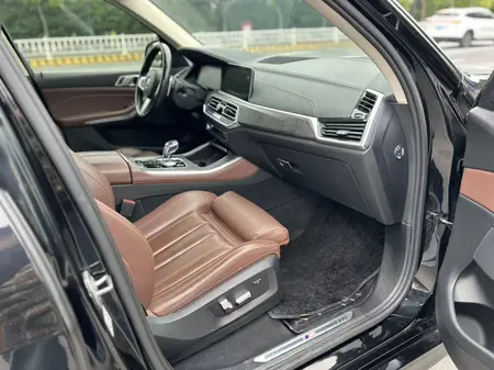 catalog-car-10