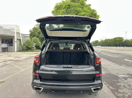 catalog-car-12