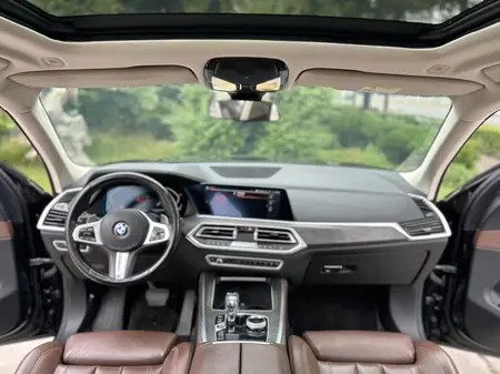 catalog-car-16
