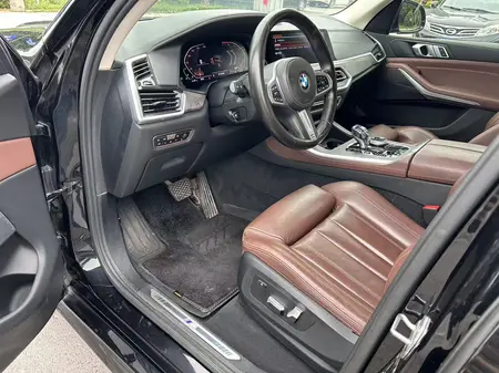 catalog-car-17