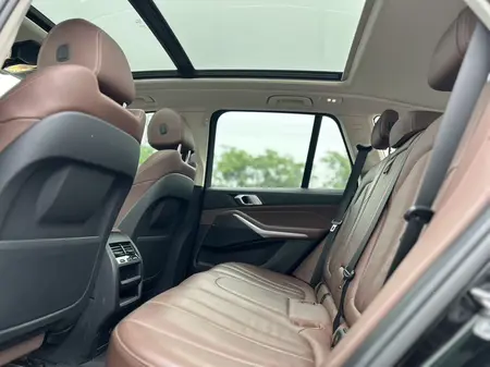 catalog-car-18