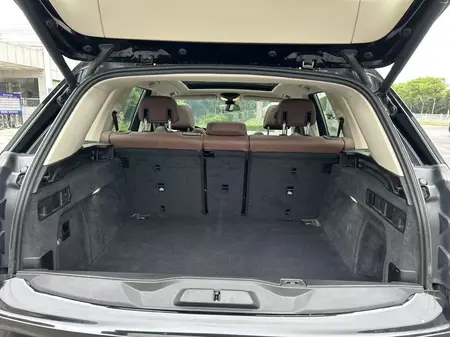 catalog-car-19