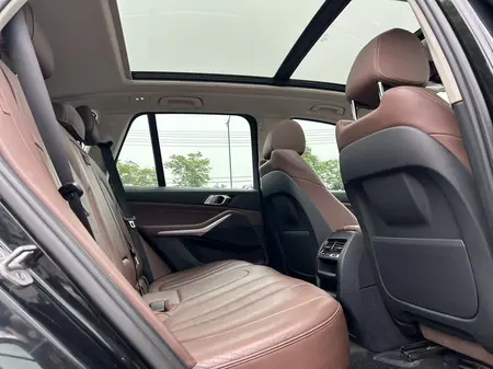 catalog-car-20