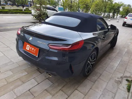 catalog-car-2