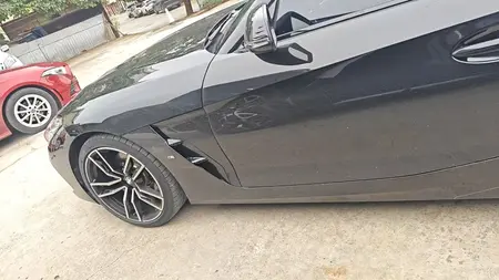 catalog-car-4