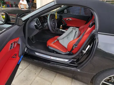 catalog-car-9