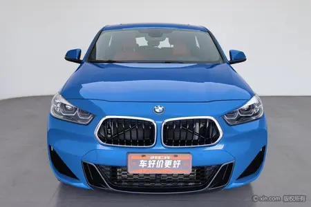 catalog-car-2
