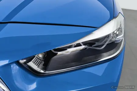 catalog-car-6
