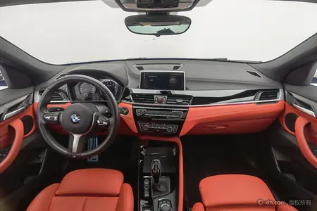 catalog-car-10