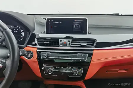 catalog-car-11