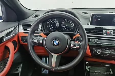 catalog-car-12