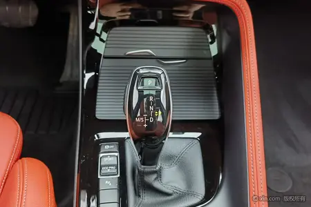 catalog-car-13