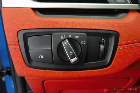 catalog-car-14