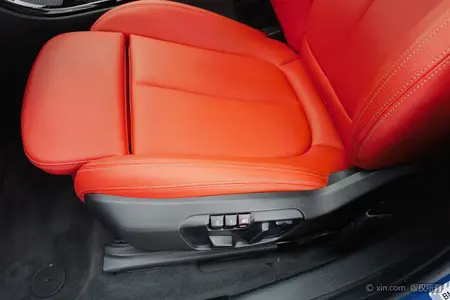 catalog-car-16