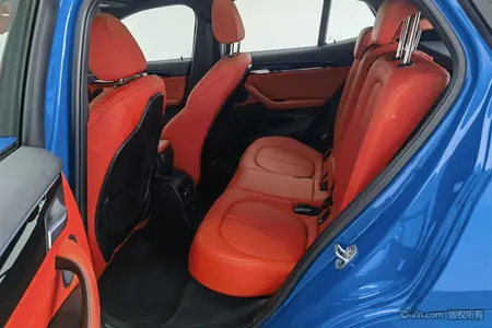 catalog-car-17
