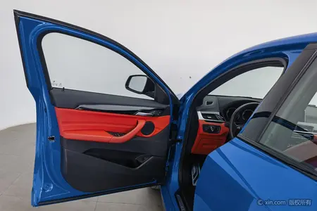 catalog-car-18
