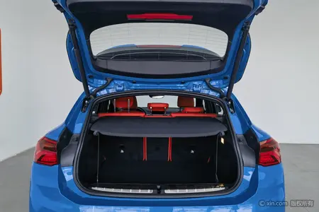 catalog-car-20