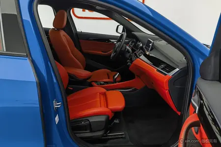 catalog-car-21