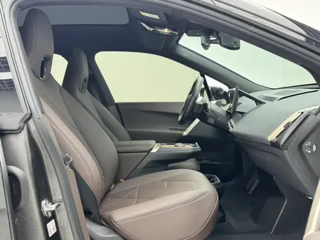 catalog-car-13