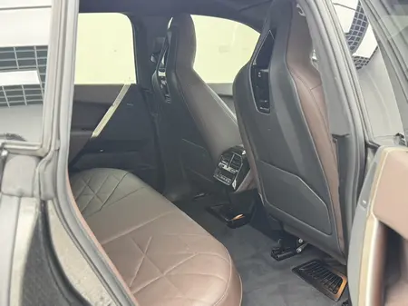 catalog-car-15