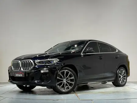 catalog-car-1