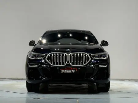 catalog-car-2