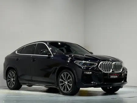 catalog-car-3