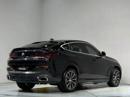catalog-car-6