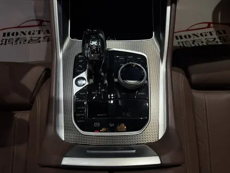 catalog-car-8