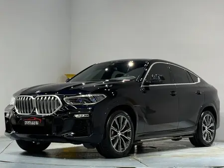 catalog-car-13