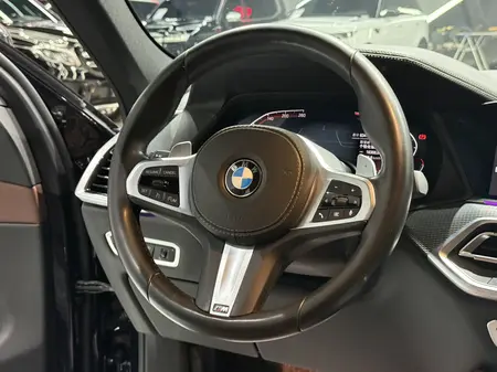 catalog-car-16
