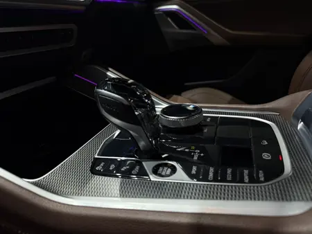 catalog-car-17
