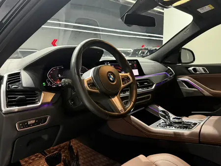 catalog-car-18