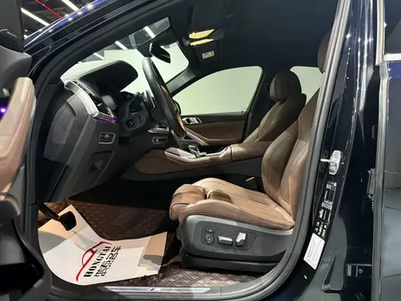 catalog-car-19