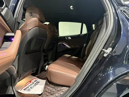catalog-car-20