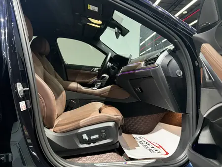 catalog-car-21
