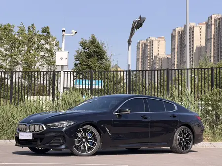 catalog-car-1