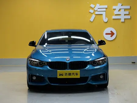 catalog-car-2