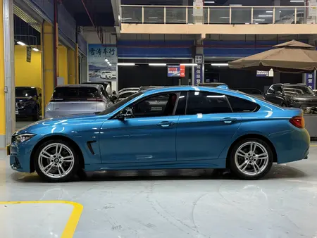 catalog-car-4