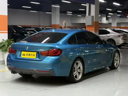catalog-car-7