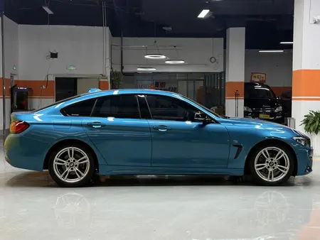 catalog-car-8