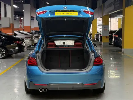 catalog-car-12