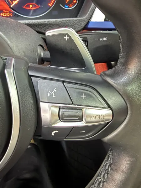 catalog-car-15