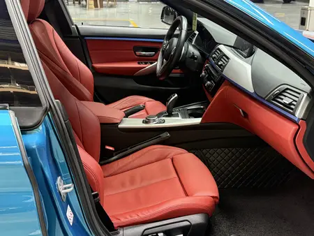 catalog-car-16